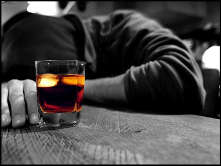 Spiritual Meanings of Drinking Alcohol in a Dream