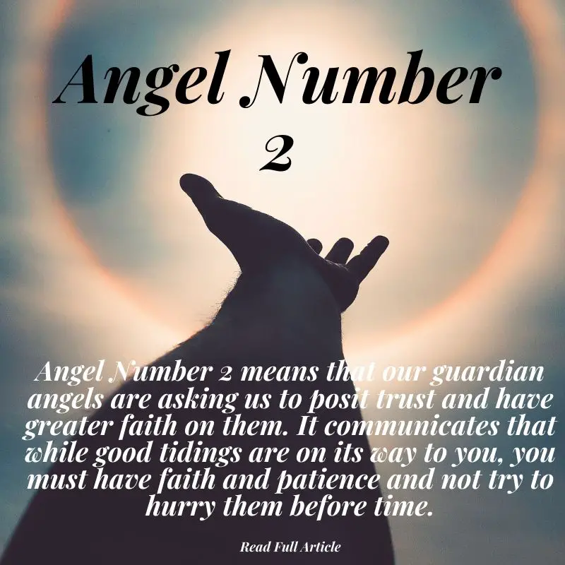 Angel-Number-2-1