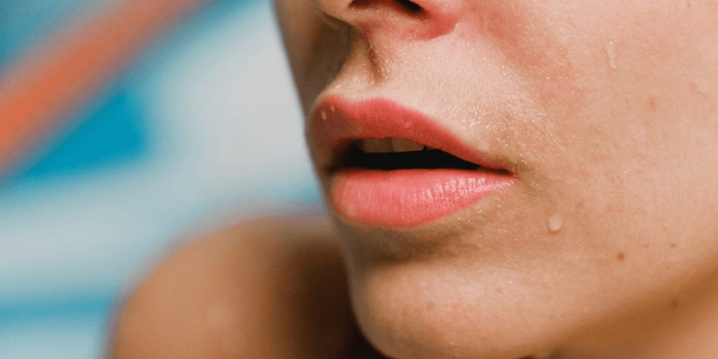 dermatologists-share-how-to-diminish-the-appearance-of-upper-lip-hair