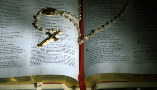Spiritual Meaning and Symbolism of Gold in the Bible