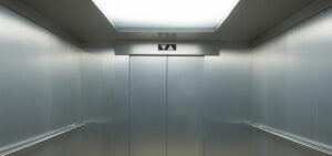 Biblical Meaning of Dreaming About an Elevator